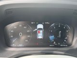 Used 2020 Volvo XC60 T5 Inscription w/ Protection Package image 2