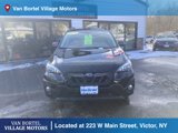 Used 2021 Subaru Crosstrek 2.5i Sport image 4