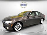 Used 2011 BMW 535i xDrive Sedan image 3