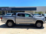Used 2019 Toyota Tacoma SR5 image 6