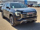 New 2025 GMC Terrain Elevation w/ Elevation Premium Package image 6