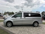 Certified 2023 Mercedes-Benz Metris Passenger image 6