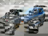 View Video