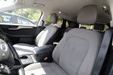 Used 2022 Ford Escape SE w/ SE Sport Appearance Package image 2