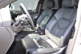 Certified 2024 Porsche Macan image 5