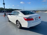 Used 2014 Honda Accord LX image 6