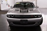 Used 2015 Dodge Challenger R/T Plus image 2