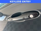 Used 2017 Jeep Compass Limited image 3
