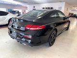 Used 2023 Mercedes-Benz C 300 Sport image 2