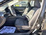 Certified 2023 Nissan Altima 2.5 SV image 6