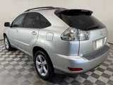 Used 2007 Lexus RX 350 2WD image 5