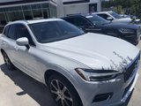 Used 2020 Volvo XC60 T5 Inscription w/ Protection Package Premier image 2