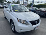 Used 2012 Lexus RX 350 AWD image 5