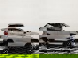 Used 2024 Volvo XC40 B5 Core image 2