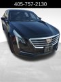 Used 2016 Cadillac CT6 AWD image 2