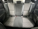 Used 2022 Nissan Rogue Sport SV image 5