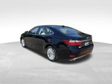 Used 2015 Lexus ES 350 image 4