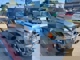 Used 2010 Ford Escape Limited image 2