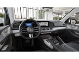 New 2025 Mercedes-Benz GLS 450 4MATIC image 3