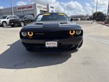 Used 2019 Dodge Challenger SXT image 2