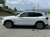 Used 2019 BMW X3 sDrive30i w/ Driving Assistance Package image 5