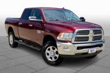 Used 2016 RAM 2500 Lone Star image 2