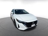 Used 2024 Nissan Sentra SV image 3