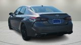 Used 2023 Toyota Camry XSE image 5