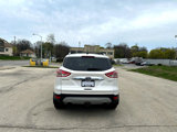 Used 2015 Ford Escape Titanium w/ Equipment Group 301A image 6