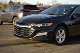 Certified 2023 Chevrolet Malibu LT image 5