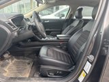Used 2018 Ford Fusion SE w/ Equipment Group 201A image 5