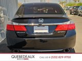 Used 2013 Honda Accord Sport image 3