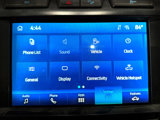 Used 2022 Ford F150 XL w/ Equipment Group 101A High image 5