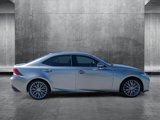Used 2017 Lexus IS 200t image 3