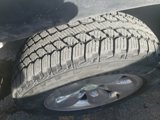 Used 2004 Dodge Ram 1500 Truck SLT w/ Quad Cab Value Group image 4