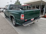 Used 1995 Dodge Ram 1500 Truck 2WD Regular Cab image 3