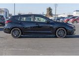 New 2025 Subaru Impreza RS image 2