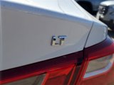 New 2024 Chevrolet Malibu LT image 6