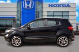 Used 2019 Ford EcoSport Titanium image 3