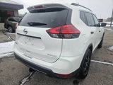 Used 2017 Nissan Rogue SV image 6
