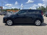 Used 2021 Kia Soul LX image 4