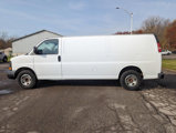 Used 2007 Chevrolet Express 2500 Extended image 3