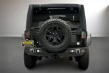 Used 2014 Jeep Wrangler Unlimited Sport image 6