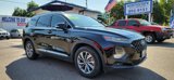 Used 2019 Hyundai Santa Fe Limited image 2