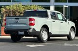 Certified 2024 Ford Maverick XL image 4