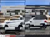 Used 2017 Jeep Grand Cherokee Limited w/ Luxury Group II image 2