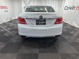Used 2016 Buick LaCrosse Leather image 5