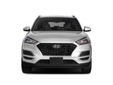Used 2020 Hyundai Tucson Value image 4