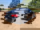 Used 2017 Chevrolet Impala LT image 6