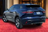 New 2025 Jaguar F-PACE R-Dynamic S image 2